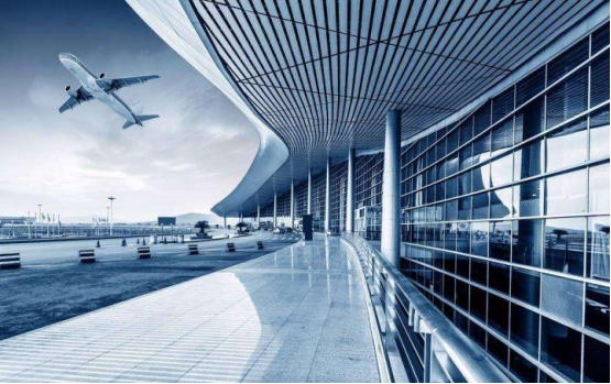 中国的航空航天行业 中国的航空航天行业