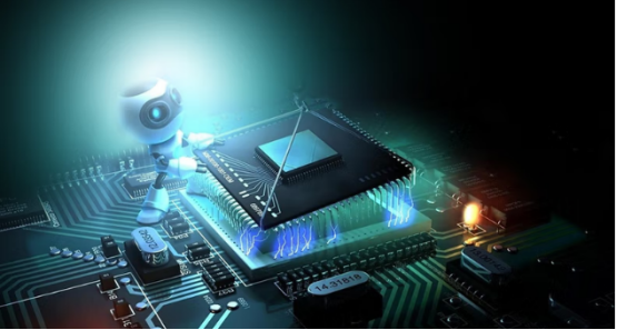 英特尔®至强®处理器 英特尔®至强®处理器