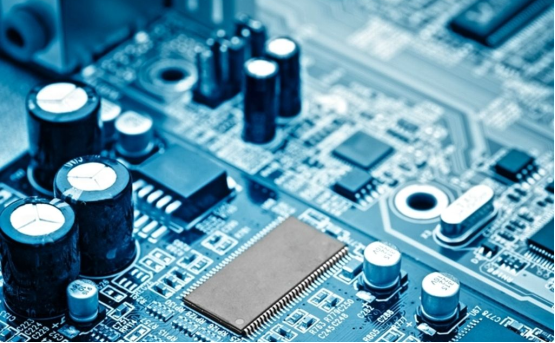 i工业自动化 i工业自动化