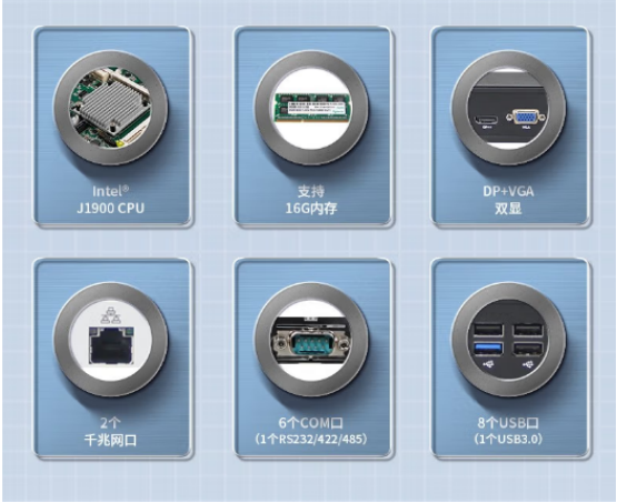 英特尔酷睿i5-7300U处理器 英特尔酷睿i5-7300U处理器