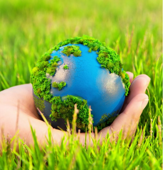 环保行业 环保行业