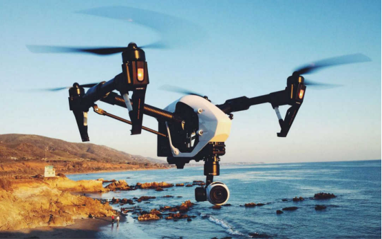 大疆户外无人机 大疆户外无人机