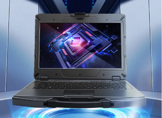 系统兼容性高 系统兼容性高