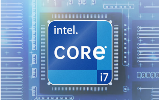 不卡顿畅快核芯 不卡顿畅快核芯