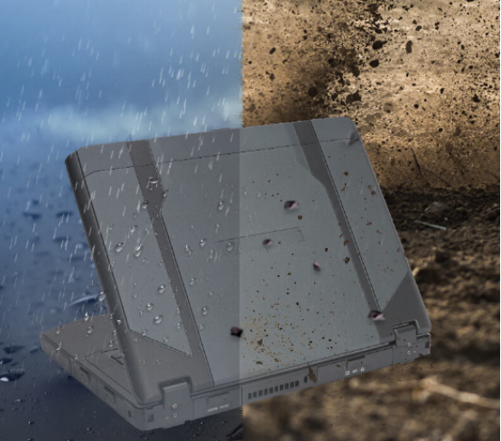 海洋环境下提供稳定的运行 海洋环境下提供稳定的运行