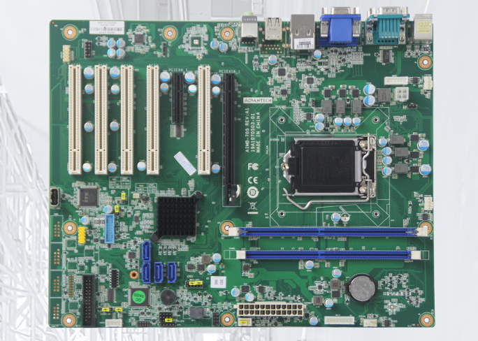 工控机主板.png 工控机主板.png