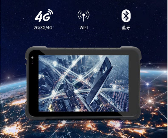 平板电脑通常配备高性能处理器和大内存 平板电脑通常配备高性能处理器和大内存