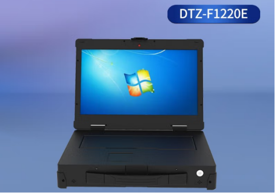 DTZ-F1220E DTZ-F1220E