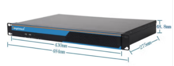 DT-S1010MB-GH81MC DT-S1010MB-GH81MC