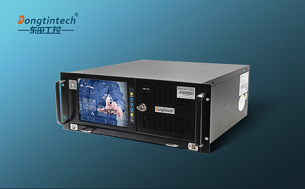 工业一体机.jpg 工业一体机.jpg