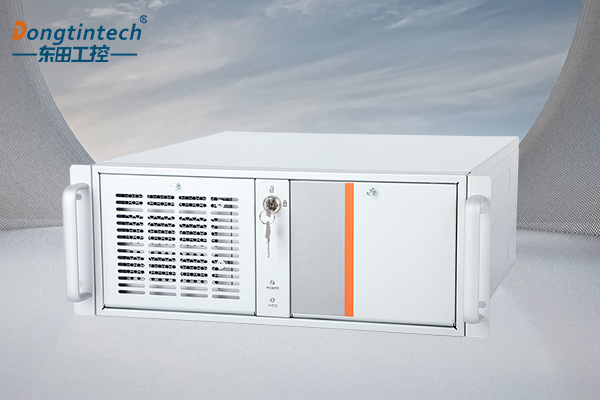 工控机.jpg 工控机.jpg