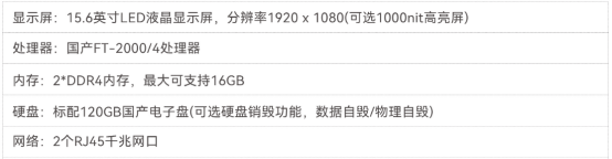 DTN-X15FT2000G可以应用在以下几个方面 DTN-X15FT2000G可以应用在以下几个方面