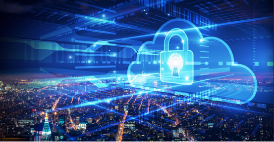 移动办公安全 移动办公安全