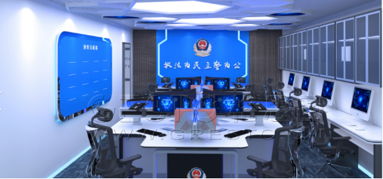 三亿三防加固便携机【DTG-U157-JQ47OMC】是一款集高性能、可靠性和便携性于一体的工业级计算机。 三亿三防加固便携机【DTG-U157-JQ47OMC】是一款集高性能、可靠性和便携性于一体的工业级计算机。