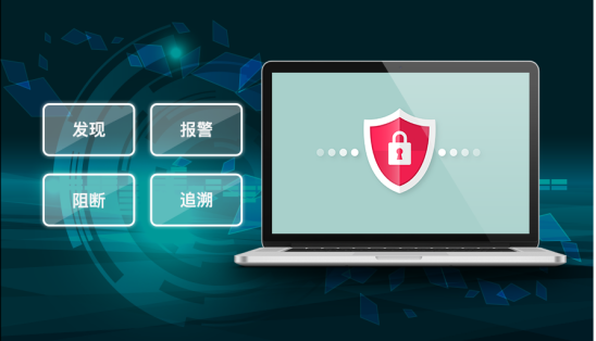 ,需要在恶劣环境下工作的高性能、高可靠性的计算设备的需求将会增加。 ,需要在恶劣环境下工作的高性能、高可靠性的计算设备的需求将会增加。