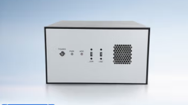 三亿挂壁式工控机 三亿挂壁式工控机