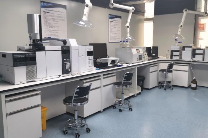 学校科研项目 学校科研项目