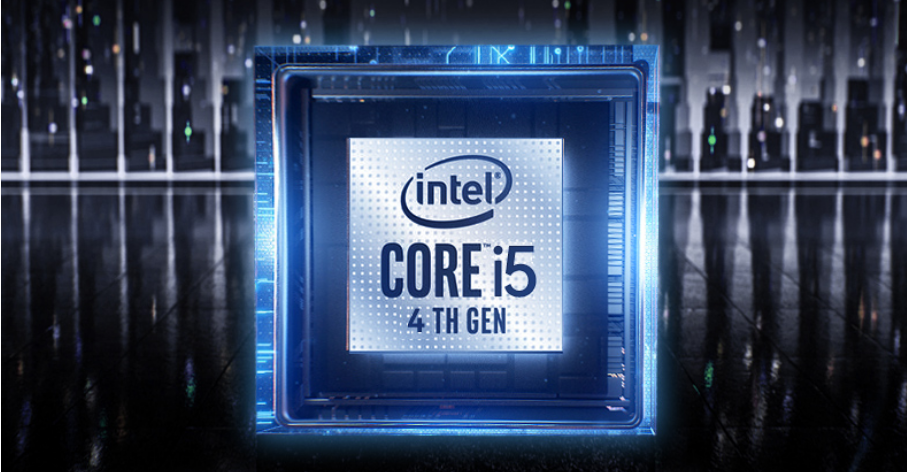 IntelH81芯片组和LGA1150框架 IntelH81芯片组和LGA1150框架