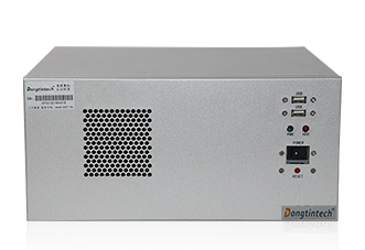 机身采用镀锌钢板,镀锌板具有良好的耐腐蚀性,能够抵抗大部分化学腐蚀,延长材料的使用寿命。 机身采用镀锌钢板,镀锌板具有良好的耐腐蚀性,能够抵抗大部分化学腐蚀,延长材料的使用寿命。