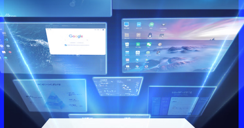 主板自带1个miniPCIe插槽和1个SIM卡槽,支持扩展WiFi模块或4G模块,配置灵活,轻松实现无线网络通讯。 主板自带1个miniPCIe插槽和1个SIM卡槽,支持扩展WiFi模块或4G模块,配置灵活,轻松实现无线网络通讯。