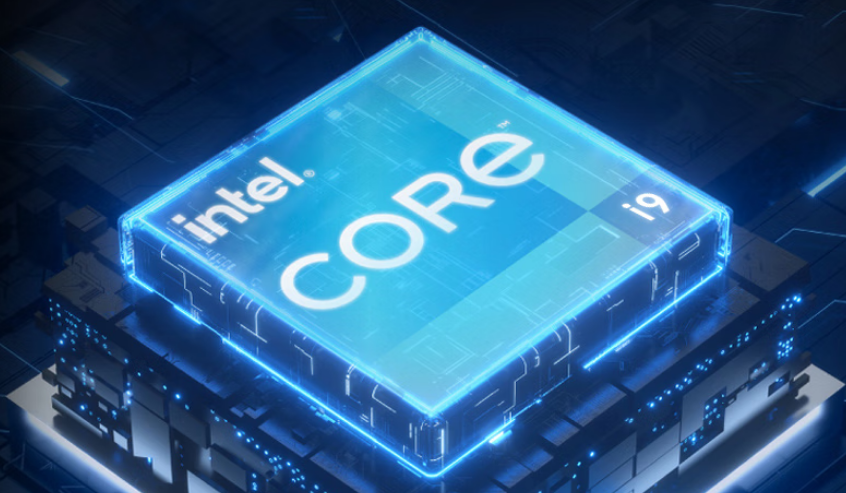 这款嵌入式可扩展无风扇工控机【 DTB-3026K-1165】采用酷睿i7-1165G7处理器,拥有4核心8线程,睿频高达4.7GHz。 这款嵌入式可扩展无风扇工控机【 DTB-3026K-1165】采用酷睿i7-1165G7处理器,拥有4核心8线程,睿频高达4.7GHz。