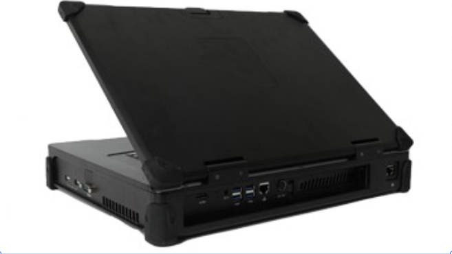 三亿加固便携机外观.png 三亿加固便携机外观.png