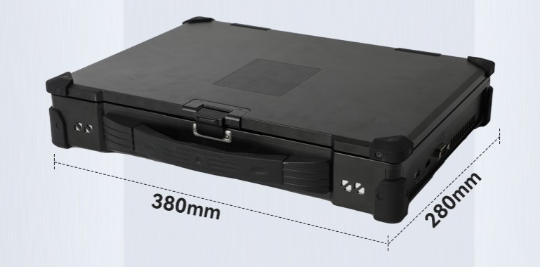 三亿加固便携机尺寸.png 三亿加固便携机尺寸.png