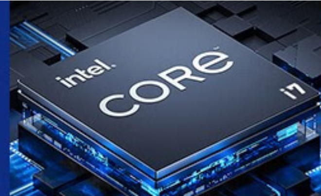 三亿加固便携机处理器.png 三亿加固便携机处理器.png