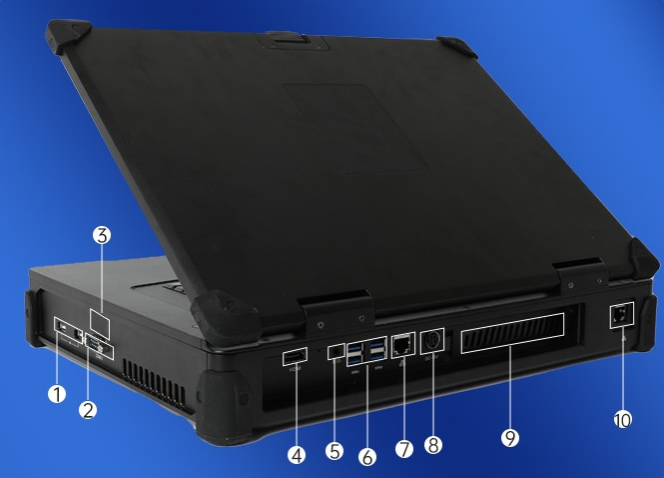 三亿加固便携机接口.png 三亿加固便携机接口.png