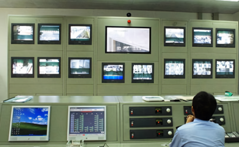 楼宇自控仪器技术.png 楼宇自控仪器技术.png