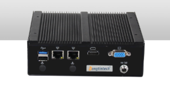 三亿BOX嵌入式工控机.png 三亿BOX嵌入式工控机.png