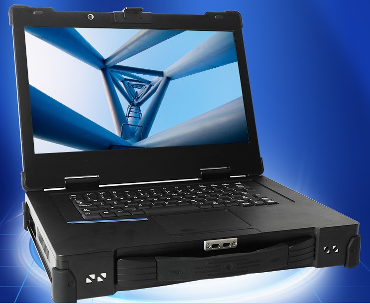 三亿加固便携机.png 三亿加固便携机.png