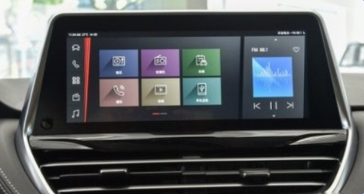 车载设备.png 车载设备.png