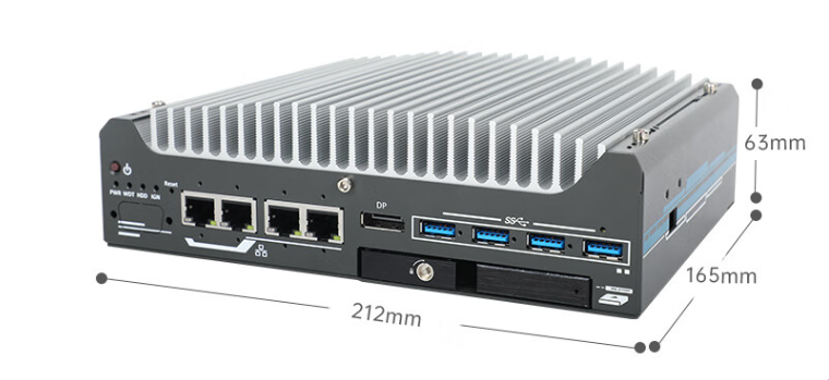 工控机尺寸.png 工控机尺寸.png