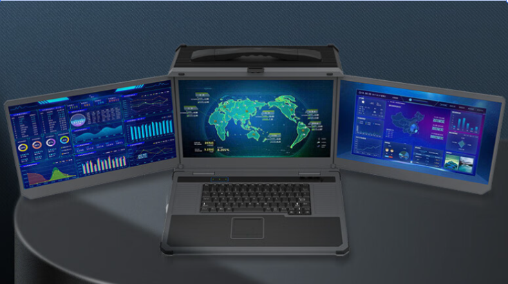 三亿便携加固笔记本.png 三亿便携加固笔记本.png