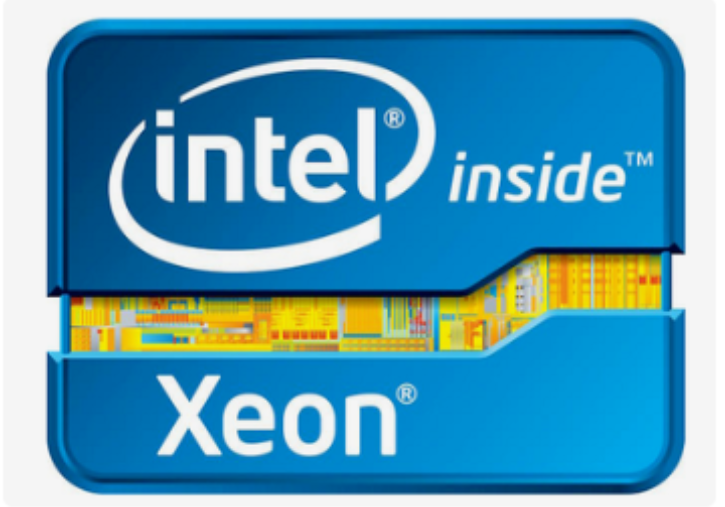 处理器.png 处理器.png