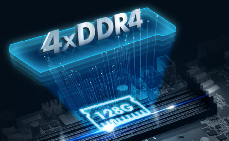 三亿加固便携机内存.png 三亿加固便携机内存.png