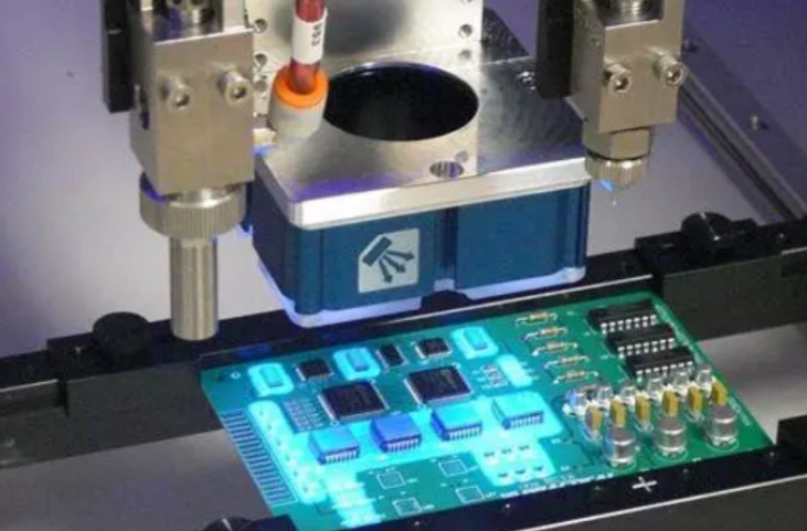 凹陷缺陷检测.png 凹陷缺陷检测.png