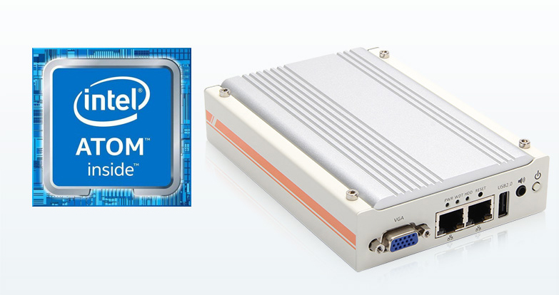 DTB-1012-E3826处理器.png DTB-1012-E3826处理器.png