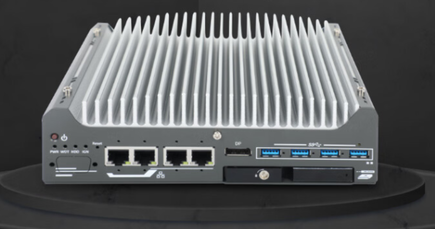 三亿BOX工控机.png 三亿BOX工控机.png