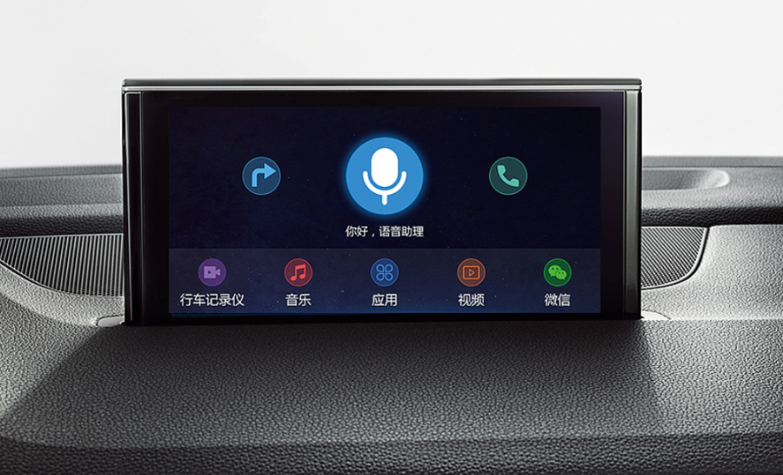 车载设备.png 车载设备.png