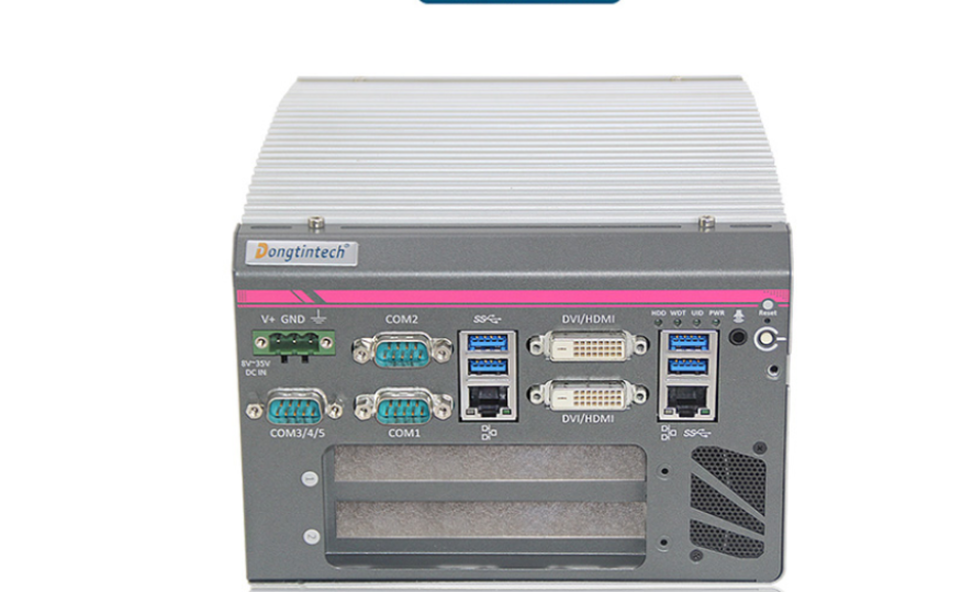 宽压嵌入式工控机.png 宽压嵌入式工控机.png