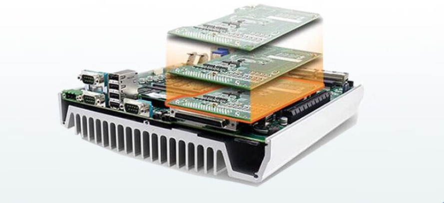 三亿无风扇工控机.png 三亿无风扇工控机.png