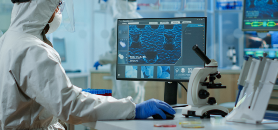 医疗数据挖掘系统.png 医疗数据挖掘系统.png