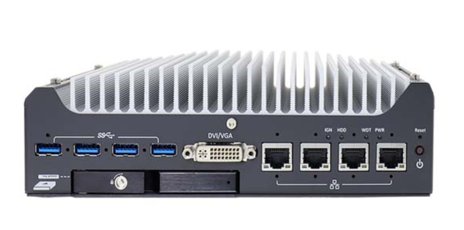 无人扫地机设备应用.png 无人扫地机设备应用.png