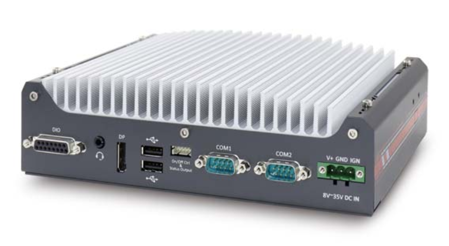 无风扇嵌入式工控机.png 无风扇嵌入式工控机.png