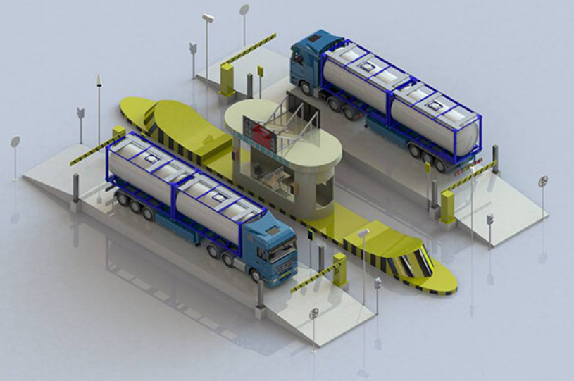 无人称重设备.png 无人称重设备.png