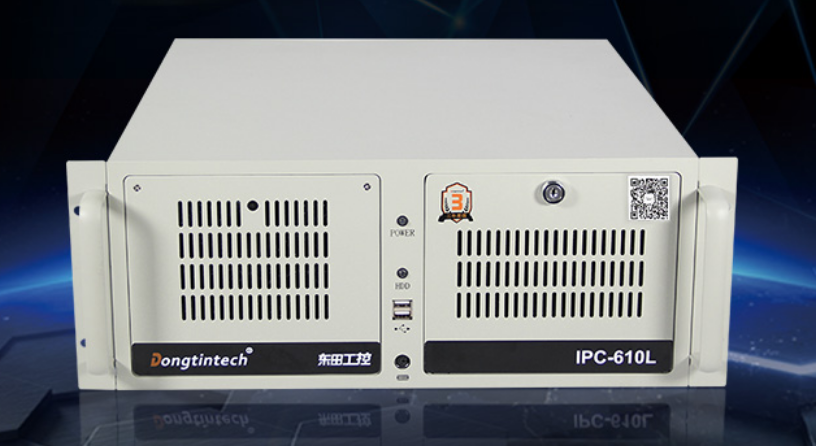 4u工控机.png 4u工控机.png