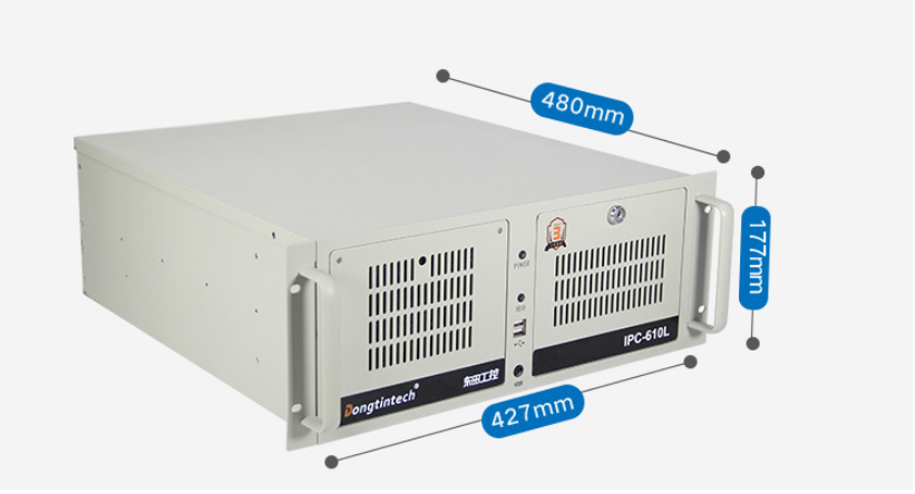 4u工控机.png 4u工控机.png