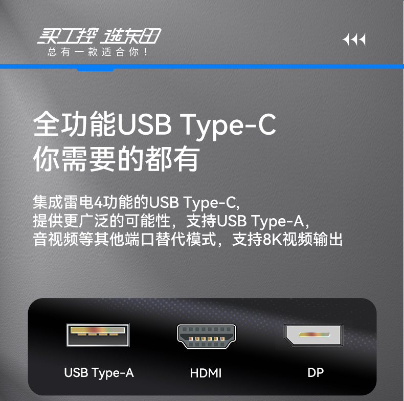 酷睿11代军用笔记本,13.3英寸IP65级电脑,DTN-S1311EB.jpg 酷睿11代军用笔记本,13.3英寸IP65级电脑,DTN-S1311EB.jpg